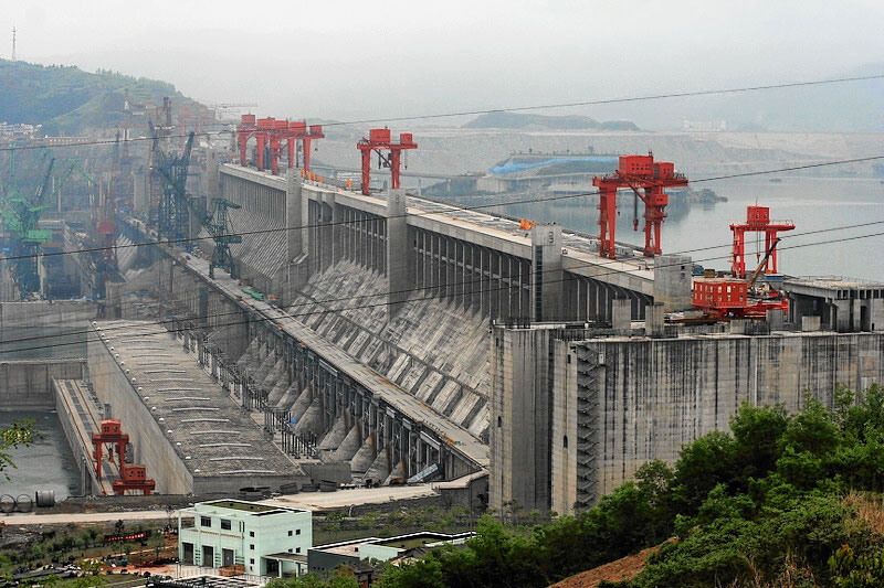 10-largest-hydroelectric-dams-in-the-world